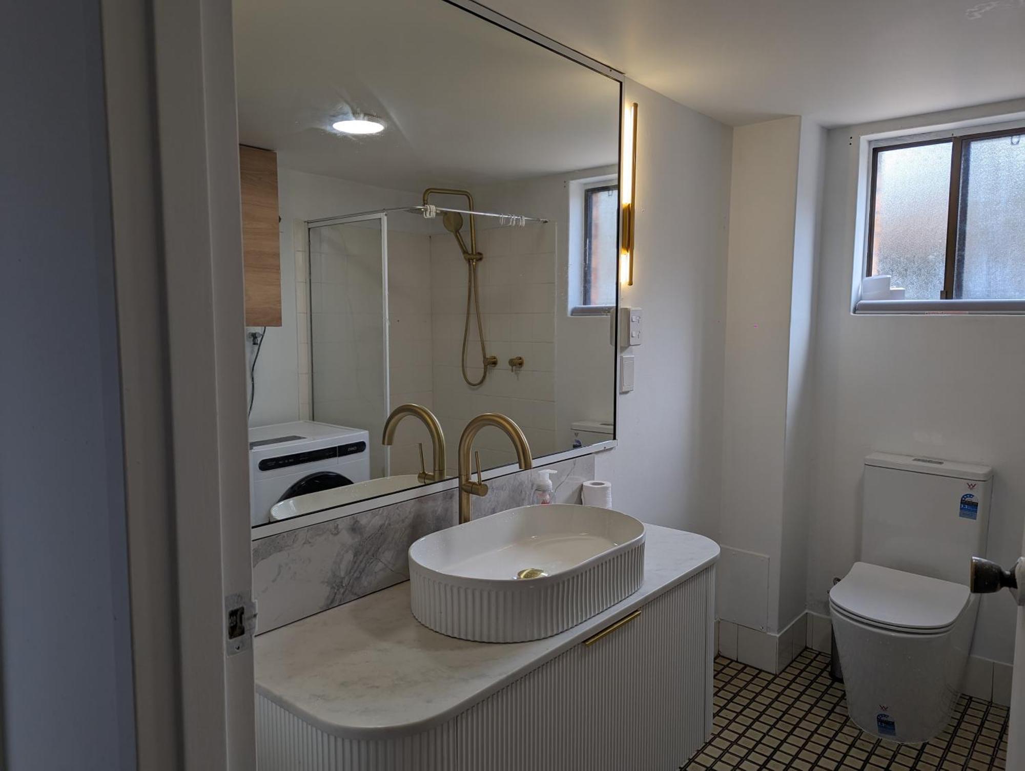 Dunes Holiday Apartment Unit 8 Coffs Harbour Buitenkant foto
